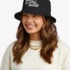 ssrcobucket hatwomens10101001c5ca27c6fronttall portrait750x1000 bgf8f8f8.u2 10 - Cody Ko Shop