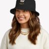 ssrcobucket hatwomens10101001c5ca27c6fronttall portrait750x1000 bgf8f8f8.u2 - Cody Ko Shop