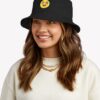 ssrcobucket hatwomens10101001c5ca27c6fronttall portrait750x1000 bgf8f8f8.u2 11 - Cody Ko Shop