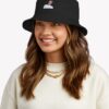 ssrcobucket hatwomens10101001c5ca27c6fronttall portrait750x1000 bgf8f8f8.u2 12 - Cody Ko Shop