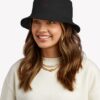 ssrcobucket hatwomens10101001c5ca27c6fronttall portrait750x1000 bgf8f8f8.u2 13 - Cody Ko Shop