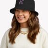 ssrcobucket hatwomens10101001c5ca27c6fronttall portrait750x1000 bgf8f8f8.u2 15 - Cody Ko Shop