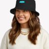 ssrcobucket hatwomens10101001c5ca27c6fronttall portrait750x1000 bgf8f8f8.u2 16 - Cody Ko Shop