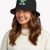 ssrcobucket hatwomens10101001c5ca27c6fronttall portrait750x1000 bgf8f8f8.u2 19 - Cody Ko Shop