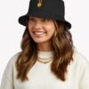 ssrcobucket hatwomens10101001c5ca27c6fronttall portrait750x1000 bgf8f8f8.u2 5 - Cody Ko Shop