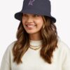 ssrcobucket hatwomens322e3f696a94a5d4fronttall portrait750x1000 bgf8f8f8.u2 1 - Cody Ko Shop