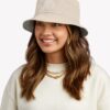 ssrcobucket hatwomense5d6c5f62bbf65eefronttall portrait750x1000 bgf8f8f8.u2 1 - Cody Ko Shop