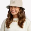 ssrcobucket hatwomense5d6c5f62bbf65eefronttall portrait750x1000 bgf8f8f8.u2 - Cody Ko Shop