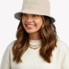 ssrcobucket hatwomense5d6c5f62bbf65eefronttall portrait750x1000 bgf8f8f8.u2 4 - Cody Ko Shop