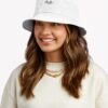 ssrcobucket hatwomensfafafaca443f4786fronttall portrait750x1000 bgf8f8f8.u2 - Cody Ko Shop