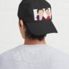 ssrcodad hatmens10101001c5ca27c6back fronttall portrait750x1000 bgf8f8f8 7 - Cody Ko Shop