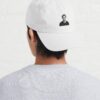 ssrcodad hatmensfafafaca443f4786back fronttall portrait750x1000 bgf8f8f8 - Cody Ko Shop