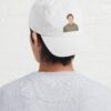 ssrcodad hatmensfafafaca443f4786back fronttall portrait750x1000 bgf8f8f8 14 - Cody Ko Shop