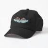 ssrcodad hatproduct10101001c5ca27c6front three quartersquare1000x1000 bgf8f8f8 - Cody Ko Shop