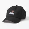 ssrcodad hatproduct10101001c5ca27c6front three quartersquare1000x1000 bgf8f8f8 12 - Cody Ko Shop