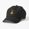 ssrcodad hatproduct10101001c5ca27c6front three quartersquare1000x1000 bgf8f8f8 16 - Cody Ko Shop