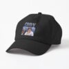 ssrcodad hatproduct10101001c5ca27c6front three quartersquare1000x1000 bgf8f8f8 20 - Cody Ko Shop