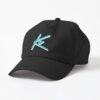 ssrcodad hatproduct10101001c5ca27c6front three quartersquare1000x1000 bgf8f8f8 21 - Cody Ko Shop