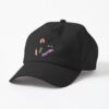 ssrcodad hatproduct10101001c5ca27c6front three quartersquare1000x1000 bgf8f8f8 22 - Cody Ko Shop