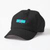 ssrcodad hatproduct10101001c5ca27c6front three quartersquare1000x1000 bgf8f8f8 28 - Cody Ko Shop