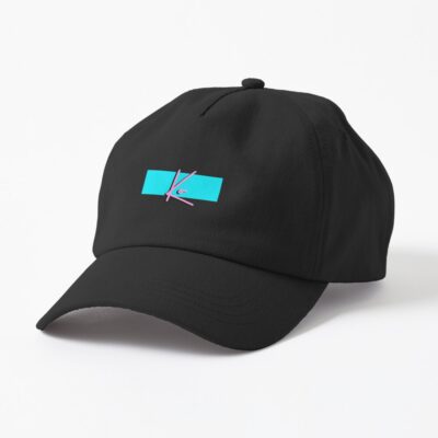 ssrcodad hatproduct10101001c5ca27c6front three quartersquare1000x1000 bgf8f8f8 28 - Cody Ko Shop