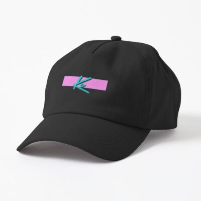 ssrcodad hatproduct10101001c5ca27c6front three quartersquare1000x1000 bgf8f8f8 33 - Cody Ko Shop