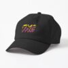 ssrcodad hatproduct10101001c5ca27c6front three quartersquare1000x1000 bgf8f8f8 34 - Cody Ko Shop