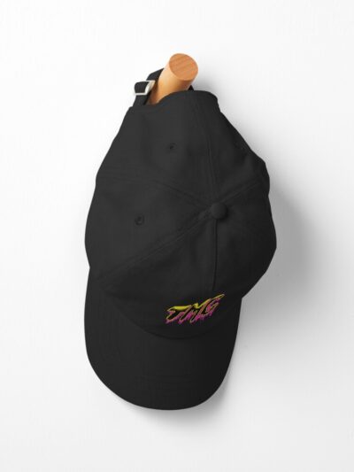 ssrcodad hatproduct10101001c5ca27c6hangingtall portrait750x1000 bgf8f8f8 10 - Cody Ko Shop