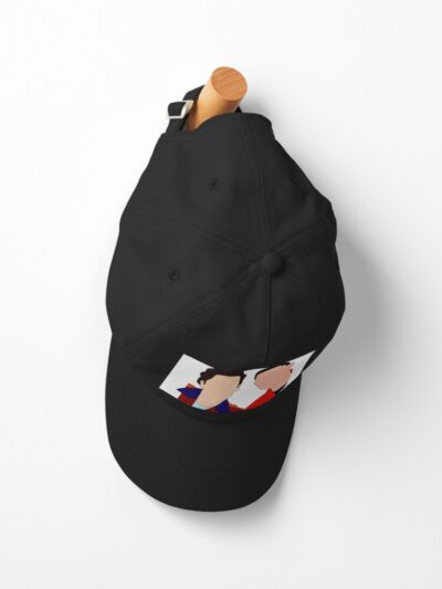 ssrcodad hatproduct10101001c5ca27c6hangingtall portrait750x1000 bgf8f8f8 7 - Cody Ko Shop