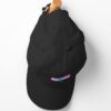 ssrcodad hatproduct10101001c5ca27c6hangingtall portrait750x1000 bgf8f8f8 9 - Cody Ko Shop