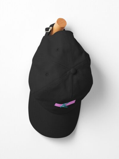 ssrcodad hatproduct10101001c5ca27c6hangingtall portrait750x1000 bgf8f8f8 9 - Cody Ko Shop