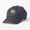 ssrcodad hatproduct322e3f696a94a5d4front three quartersquare1000x1000 bgf8f8f8 14 - Cody Ko Shop