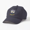 ssrcodad hatproduct322e3f696a94a5d4front three quartersquare1000x1000 bgf8f8f8 3 - Cody Ko Shop