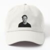 ssrcodad hatproductFFFDF5 8c3db69414frontsquare600x600 bgf8f8f8.u1 - Cody Ko Shop