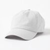 ssrcodad hatproductfafafaca443f4786front three quartersquare1000x1000 bgf8f8f8 13 - Cody Ko Shop