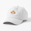 ssrcodad hatproductfafafaca443f4786front three quartersquare1000x1000 bgf8f8f8 18 - Cody Ko Shop