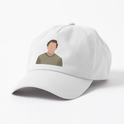 ssrcodad hatproductfafafaca443f4786front three quartersquare1000x1000 bgf8f8f8 29 - Cody Ko Shop