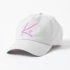 ssrcodad hatproductfafafaca443f4786front three quartersquare1000x1000 bgf8f8f8 31 - Cody Ko Shop