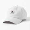 ssrcodad hatproductfafafaca443f4786front three quartersquare1000x1000 bgf8f8f8 7 - Cody Ko Shop