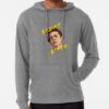 ssrcolightweight hoodiemensgrey lightweight hoodiefrontsquare productx1000 bgf8f8f8 2 - Cody Ko Shop