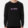 ssrcolightweight sweatshirtmens10101001c5ca27c6frontsquare productx1000 bgf8f8f8 1 - Cody Ko Shop