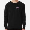 ssrcolightweight sweatshirtmens10101001c5ca27c6frontsquare productx1000 bgf8f8f8 - Cody Ko Shop