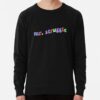 ssrcolightweight sweatshirtmens10101001c5ca27c6frontsquare productx1000 bgf8f8f8 11 - Cody Ko Shop