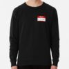 ssrcolightweight sweatshirtmens10101001c5ca27c6frontsquare productx1000 bgf8f8f8 12 - Cody Ko Shop