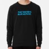 ssrcolightweight sweatshirtmens10101001c5ca27c6frontsquare productx1000 bgf8f8f8 14 - Cody Ko Shop