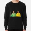 ssrcolightweight sweatshirtmens10101001c5ca27c6frontsquare productx1000 bgf8f8f8 16 - Cody Ko Shop