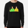 ssrcolightweight sweatshirtmens10101001c5ca27c6frontsquare productx1000 bgf8f8f8 18 - Cody Ko Shop