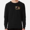 ssrcolightweight sweatshirtmens10101001c5ca27c6frontsquare productx1000 bgf8f8f8 19 - Cody Ko Shop