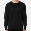 ssrcolightweight sweatshirtmens10101001c5ca27c6frontsquare productx1000 bgf8f8f8 20 - Cody Ko Shop