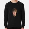 ssrcolightweight sweatshirtmens10101001c5ca27c6frontsquare productx1000 bgf8f8f8 21 - Cody Ko Shop